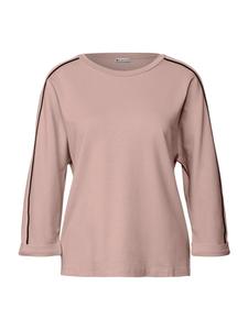 Рубашка STREET ONE, Rose
