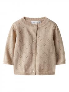 Name it Кардиган в цементе