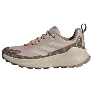 ADIDAS TERREX Flats 'Trailmaker 2.0' в цвете Taupe, Light Grey