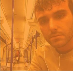 Виниловая пластинка Fred Again - Actual Life 2 (February 2 - October 15 2021)