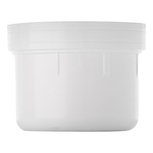 Крем TensioLift - укрепляющий и подтягивающий крем для лица. Seasonly, Nachfüllpackung (50 ml)