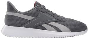 Кроссовки Reebok Fluxlite, серый