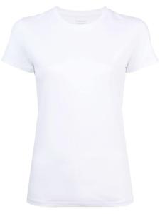 Базовая футболка Vince, белый