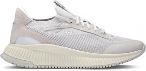 Мужские кроссовки BOSS Ttnm EvoslonknsdRunning, серый