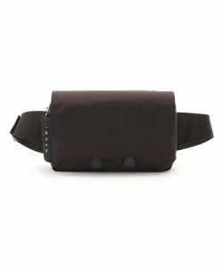 ПОЯСНАЯ СУМКА