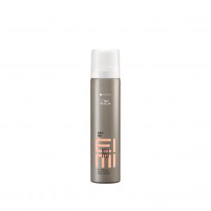 Шампунь eimi volume dry me Wella Professionals, объем 65 мл