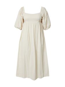 Платье CITA MAASS, светло-бежевый