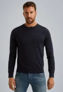 Джемпер Pme Legend, Salute