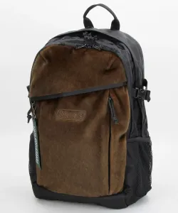 125-й лимитированный Walker 25 25AW