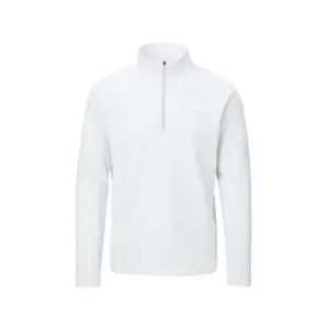 Футболка H2Explorer для мужчин HELLY HANSEN, белый