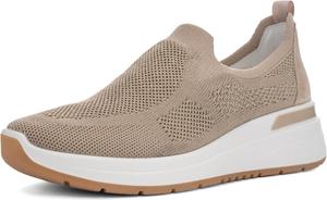 Кроссовки ARA Gardenia 57702, Sand