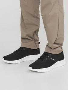 Низкие кроссовки Jfwcroxley Jack & Jones, цвет anthracite