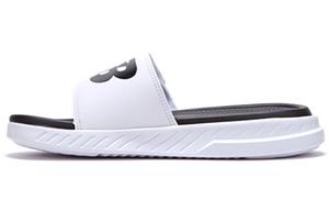 New Balance NB 1501 Шлепанцы унисекс