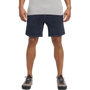 Шорты Black Diamond Dirtbag Corduroy Short Black Diamond, Charcoal