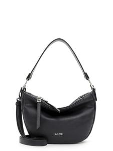 Сумка через плечо SURI FREY, синий