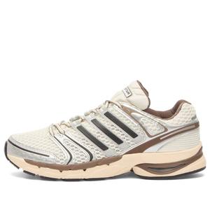 Кроссовки Adistar Control 5 Adidas, ftwr белый, core черный & core белый