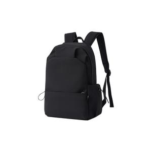 WARRIOR Рюкзак из нейлоновой ткани Regular Unisex Black