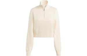 Женский трикотаж Adidas Originals