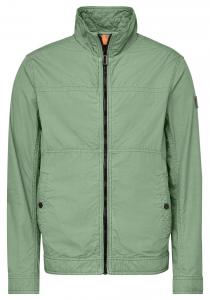 Демисезонная куртка REDPOINT, Light green