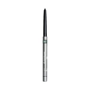 Тушь для ресниц Sisley Phyto-Khol Star Mat, Nr. 03 Matte Jungle / 0,3 g