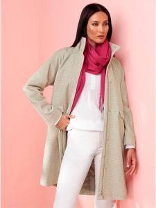 Зимнее пальто Heine