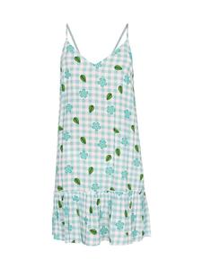 Платье до колена myMo