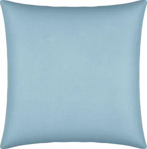 Чехол для подушки Murnau, светло-голубой, 80x80 см Erwin Müller