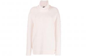 PINKO Свитер Women's Light Pink