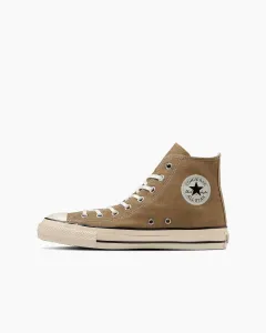 All Star US HI High Cut
