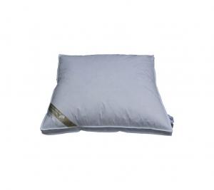 Hofmann Parade Pillow Подушка с внешней перекладиной очень толстая 80x80 см 1700г Betten Hofmann