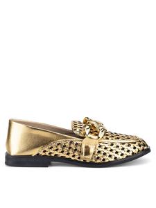 Мокасины Badura CALLA-V179217-325, золотой