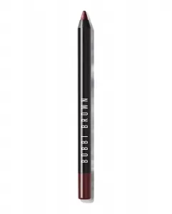 Подводка для глаз 24 часа водостойкая Kajal Bobbi Brown, Cabernet