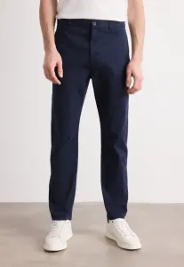 Чиносы дэвида Hugo, Dark Blue