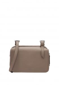 Сумка кросс-боди Liebeskind Berlin MAREIKE, Sandstein/Sand