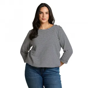 Футболка Tom Tailor 1050884, синий