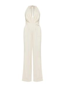 Комбинезон стандартного кроя 511FD15036 Gaudi, синий