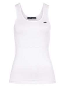 Топ ARIZONA, белый