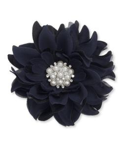 Бутоньерка Pearl Bijou