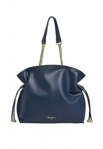 Сумочка гвендолин Pepe Jeans, Navy