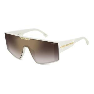 Женские солнцезащитные очки Carrera Victory C 18/S SZJ, размер 99 мм
