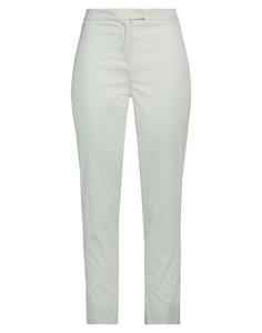 Брюки Eleventy, зеленый