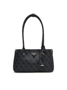 Сумка Meridian II HWSG69 74090 Guess, серый