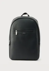 Рюкзак левиса Boss, Black