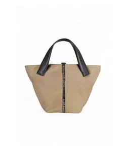 Сумочка Alexander Smith, бежевый