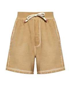 Спортивные шорты Dsquared2, коричневый