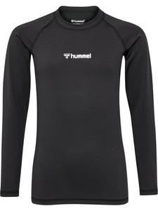 Футболка Hmlbl Football Kids HUMMEL