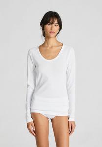 Топ GAI+LISVA IVY, White