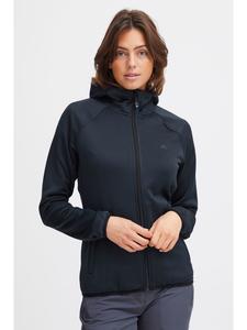 Переходная куртка North Bend, синий