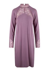 Ночная рубашка LingaDore, розовый