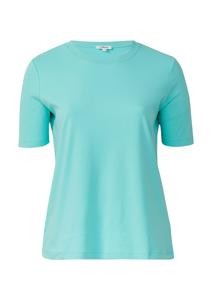 Футболка s.Oliver, Sky blue